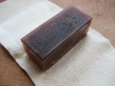 String King Rosin Aquila