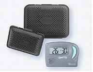 Stretto humidity stabilizer