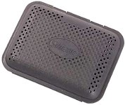 Stretto humidity stabilizer
