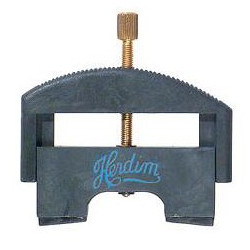 Herdim String Lifter violin viola String King