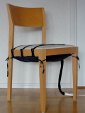 String King electronic cushion for chairs