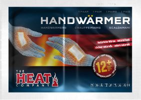 String King Disposable hand warmer bags
