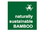 String King T-shirt comfort products bamboo