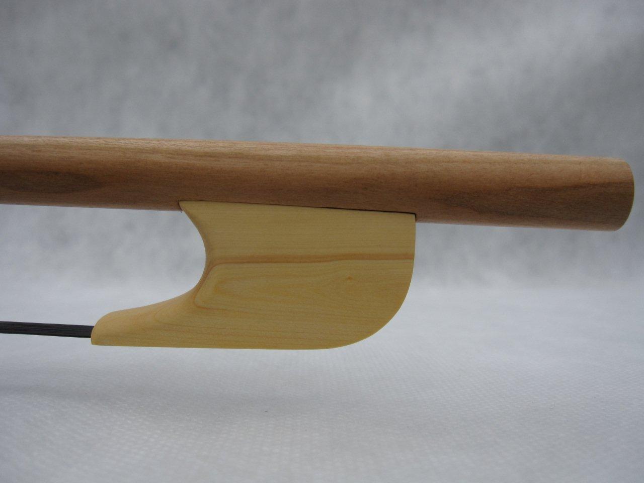 String King Renaissance bow