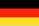 Stretto humidity stabilizer deutsh