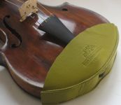 String King paddy violin viola