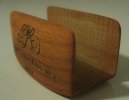 String King Rosin Holder