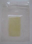 String King Oil Pads