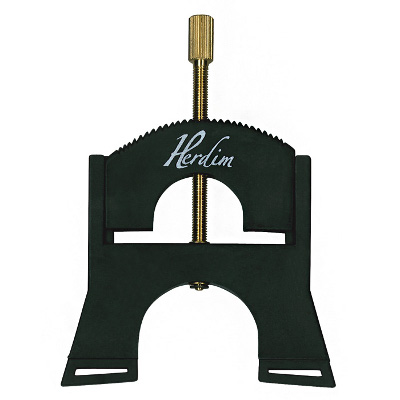 Herdim String Lifter cello String King