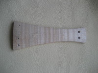 Tail Piece by String King