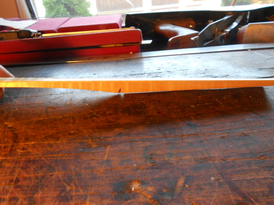 String king Fingerboard and Tail piece Cello set 2