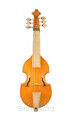 Historical instruments