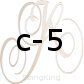 c-5
