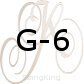 G-6