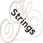 Strings