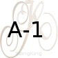 A-1