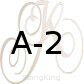 A-2