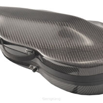 Trinity Violin Travel Set
