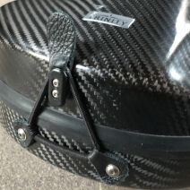 Rear/Back Elastic
