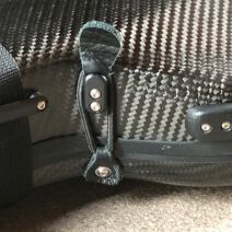 Side Elastic