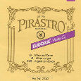 Pirastro