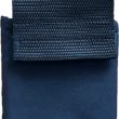 Soft Cover for the Trinity Compact BowCase - 2