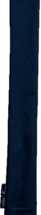 Soft Cover for the Trinity Compact BowCase