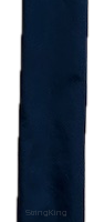 Soft Cover for the Trinity Compact BowCase