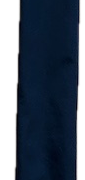 Soft Cover for the Trinity Compact BowCase