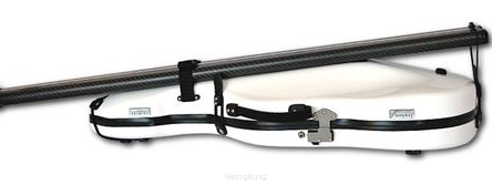Neck Strap for Trinity ViolinCase Model 1 & 2