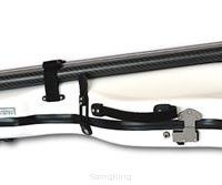 Neck Strap for Trinity ViolinCase Model 1 & 2