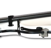 Neck Strap for Trinity ViolinCase Model 1 & 2