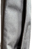 Accessory Pocket for the Trinity Single Bow Tubes - Large