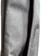 Accessory Pocket for the Trinity Single Bow Tubes - Large