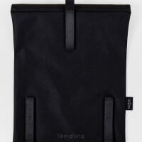 Music Score Pocket for Trinity Violin/Viola Case-New type with Frames