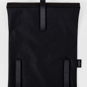 Music Score Pocket for Trinity Violin/Viola Case-New type with Frames