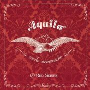 VIOLA D'AMORE SET - MEDIUM - SYNTHETIC