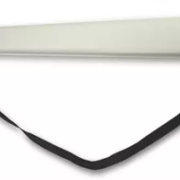 Trinity Single BowCase - Aluminum