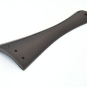Tailpiece - Viola - Model2 - 133mm - Ebony 
