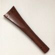 Tailpiece - Cello - Model 2-Tamarind - 2