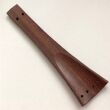 Tailpiece - Cello - Model 2-Tamarind - 3