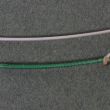 1.72 mm - Vla G-3 - silver wound - Equal tension-Medium - 2