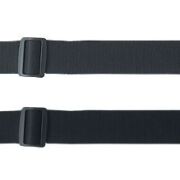Shoulder Straps for Soft Cover of ViolinCase-1 Pair