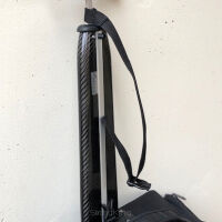 Connection Strap for the Trinity SuitCase-20mm