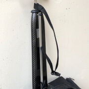 Connection Strap for the Trinity SuitCase-20mm