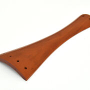 Tailpiece - Viola - Model2 - 134mm - Boxwood 