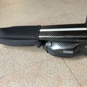 Accessory Pocket for the Trinity BowCase - Big