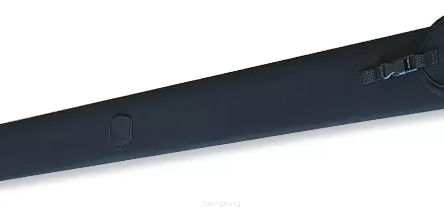 Soft Neoprene Cover for the Trinity Compact BowCase