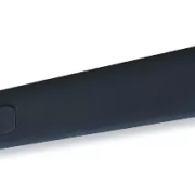 Soft Neoprene Cover for the Trinity Compact BowCase