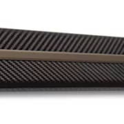 Trinity BowCase - Compact
